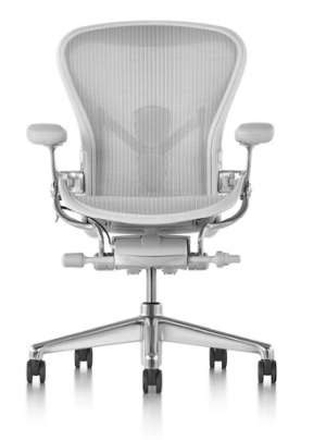 herman miller aeron cheaper alternative reddit|herman miller budget alternative.